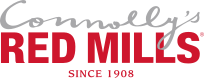 Red Mills